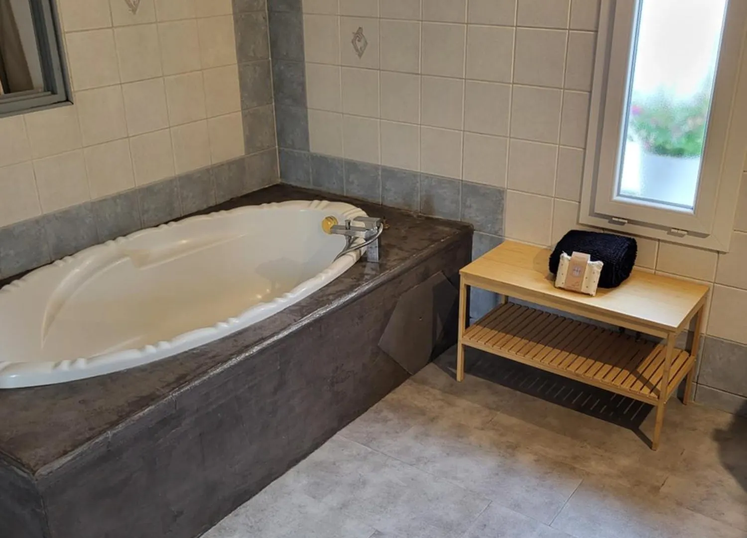 Maison Climatisee Avec Piscine Entre Alpilles Et Camargue Αρλ 0*,  Γαλλία