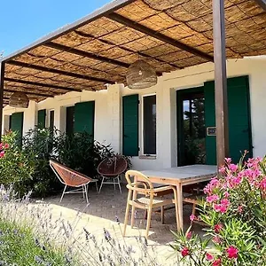 La Vieille école Hébergement de vacances